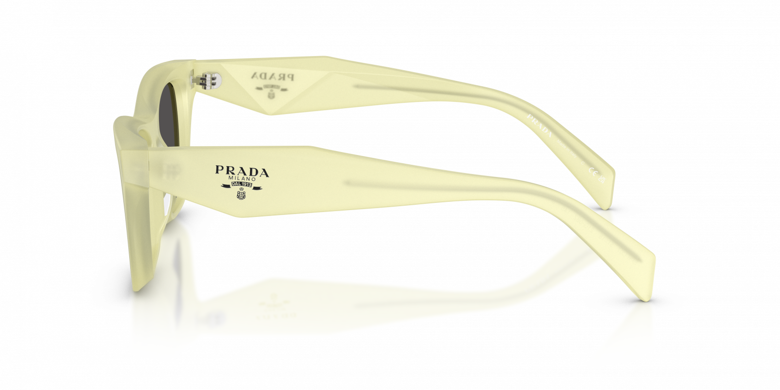 Prada PR C07S 21G08Z  